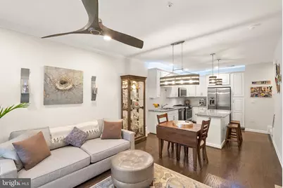 23235 Milltown Knoll Square #110, Ashburn, VA 20148 - Photo 7