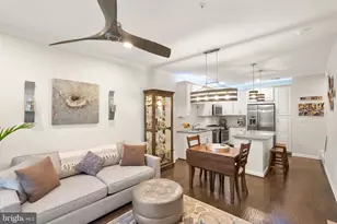 23235 Milltown Knoll Square, Ashburn, VA 20148 - Photo 7