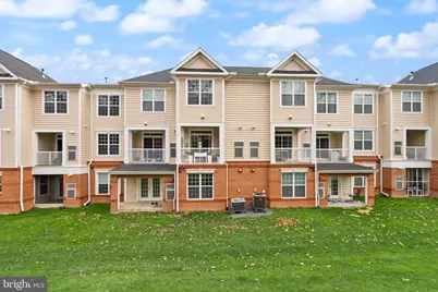 23235 Milltown Knoll Square #110, Ashburn, VA 20148 - Photo 39