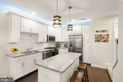 23235 Milltown Knoll Square #110, Ashburn, VA 20148 - Photo 17