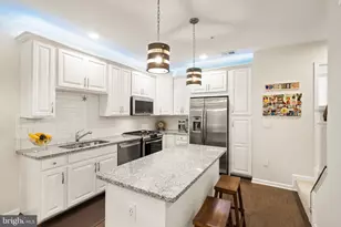 23235 Milltown Knoll Square, Ashburn, VA 20148 - Photo 17