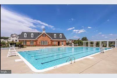 23235 Milltown Knoll Square #110, Ashburn, VA 20148 - Photo 49