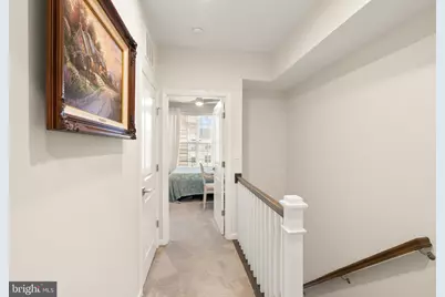 23235 Milltown Knoll Square #110, Ashburn, VA 20148 - Photo 23