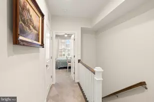 23235 Milltown Knoll Square, Ashburn, VA 20148 - Photo 23