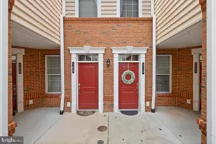 23235 Milltown Knoll Square, Ashburn, VA 20148 - Photo 3