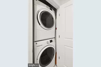 23235 Milltown Knoll Square #110, Ashburn, VA 20148 - Photo 37