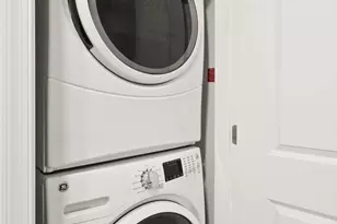 23235 Milltown Knoll Square, Ashburn, VA 20148 - Photo 37