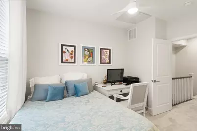 23235 Milltown Knoll Square #110, Ashburn, VA 20148 - Photo 35