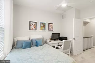 23235 Milltown Knoll Square, Ashburn, VA 20148 - Photo 35