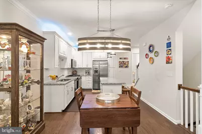 23235 Milltown Knoll Square #110, Ashburn, VA 20148 - Photo 13