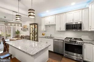 23235 Milltown Knoll Square, Ashburn, VA 20148 - Photo 21