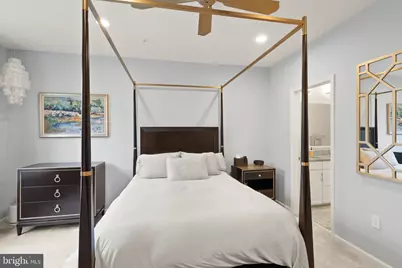 23235 Milltown Knoll Square #110, Ashburn, VA 20148 - Photo 27