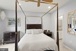 23235 Milltown Knoll Square, Ashburn, VA 20148 - Photo 27