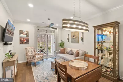 23235 Milltown Knoll Square #110, Ashburn, VA 20148 - Photo 15