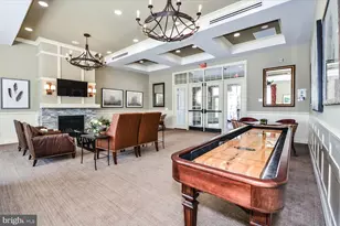 23235 Milltown Knoll Square, Ashburn, VA 20148 - Photo 47