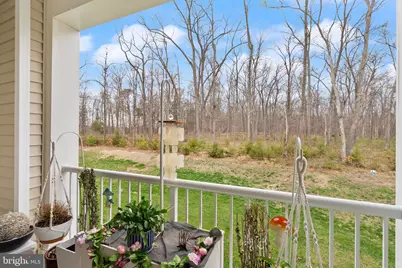 23235 Milltown Knoll Square #110, Ashburn, VA 20148 - Photo 11