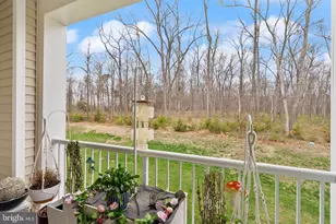 23235 Milltown Knoll Square, Ashburn, VA 20148 - Photo 11