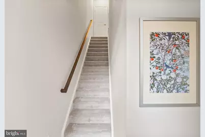 23235 Milltown Knoll Square #110, Ashburn, VA 20148 - Photo 5