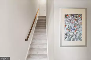 23235 Milltown Knoll Square, Ashburn, VA 20148 - Photo 5