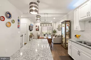 23235 Milltown Knoll Square, Ashburn, VA 20148 - Photo 19