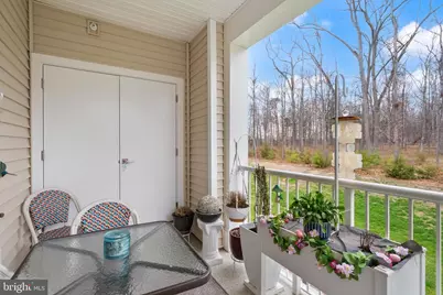 23235 Milltown Knoll Square #110, Ashburn, VA 20148 - Photo 9