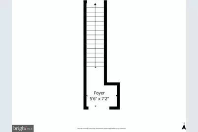 23235 Milltown Knoll Square #110, Ashburn, VA 20148 - Photo 41