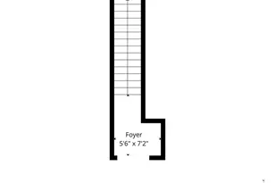 23235 Milltown Knoll Square, Ashburn, VA 20148 - Photo 41