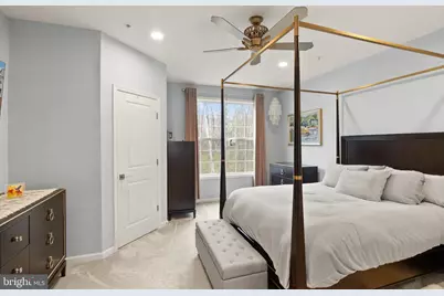 23235 Milltown Knoll Square #110, Ashburn, VA 20148 - Photo 25