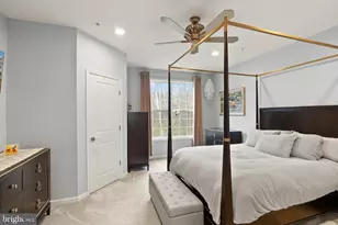 23235 Milltown Knoll Square, Ashburn, VA 20148 - Photo 25