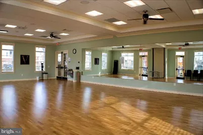 23235 Milltown Knoll Square #110, Ashburn, VA 20148 - Photo 45