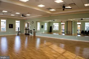 23235 Milltown Knoll Square, Ashburn, VA 20148 - Photo 45