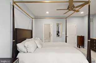 23235 Milltown Knoll Square, Ashburn, VA 20148 - Photo 29