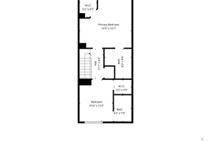 23235 Milltown Knoll Square, Ashburn, VA 20148 - Photo 43