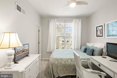 23235 Milltown Knoll Square #110, Ashburn, VA 20148 - Photo 33