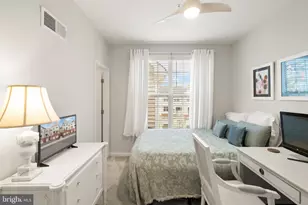 23235 Milltown Knoll Square, Ashburn, VA 20148 - Photo 33