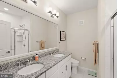 23235 Milltown Knoll Square #110, Ashburn, VA 20148 - Photo 31
