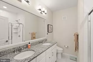 23235 Milltown Knoll Square, Ashburn, VA 20148 - Photo 31