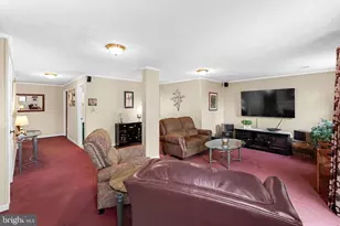 27 Haxall Ct, Sterling, VA 20165 - Photo 33