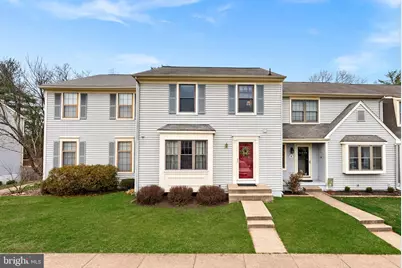 27 Haxall Court, Sterling, VA 20165 - Photo 1