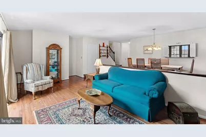 27 Haxall Court, Sterling, VA 20165 - Photo 11