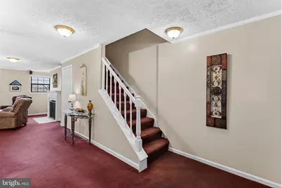 27 Haxall Court, Sterling, VA 20165 - Photo 31