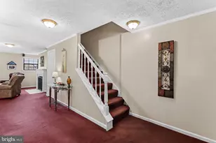 27 Haxall Ct, Sterling, VA 20165 - Photo 31