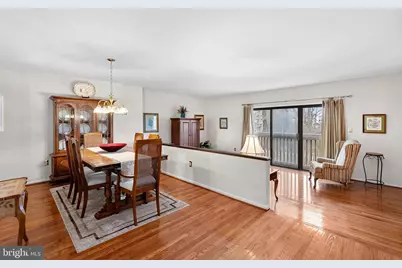 27 Haxall Court, Sterling, VA 20165 - Photo 5