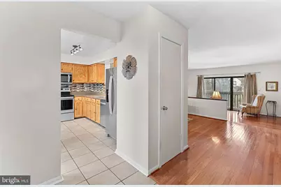 27 Haxall Court, Sterling, VA 20165 - Photo 3