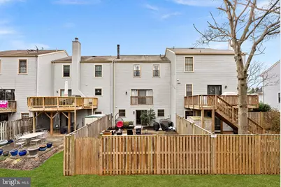 27 Haxall Court, Sterling, VA 20165 - Photo 37