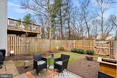 27 Haxall Court, Sterling, VA 20165 - Photo 41