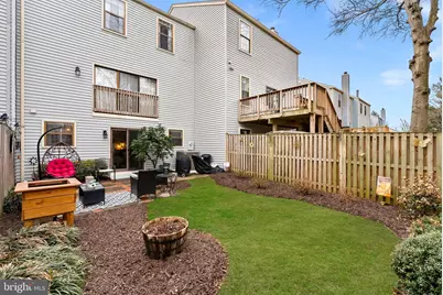 27 Haxall Court, Sterling, VA 20165 - Photo 39