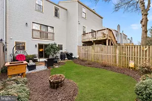 27 Haxall Ct, Sterling, VA 20165 - Photo 39