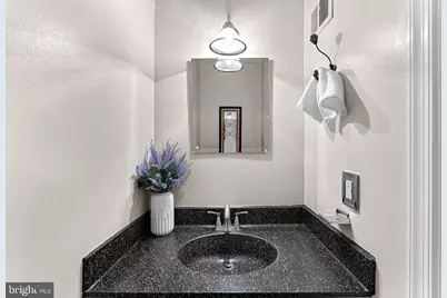 27 Haxall Court, Sterling, VA 20165 - Photo 19