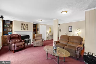 27 Haxall Court, Sterling, VA 20165 - Photo 35